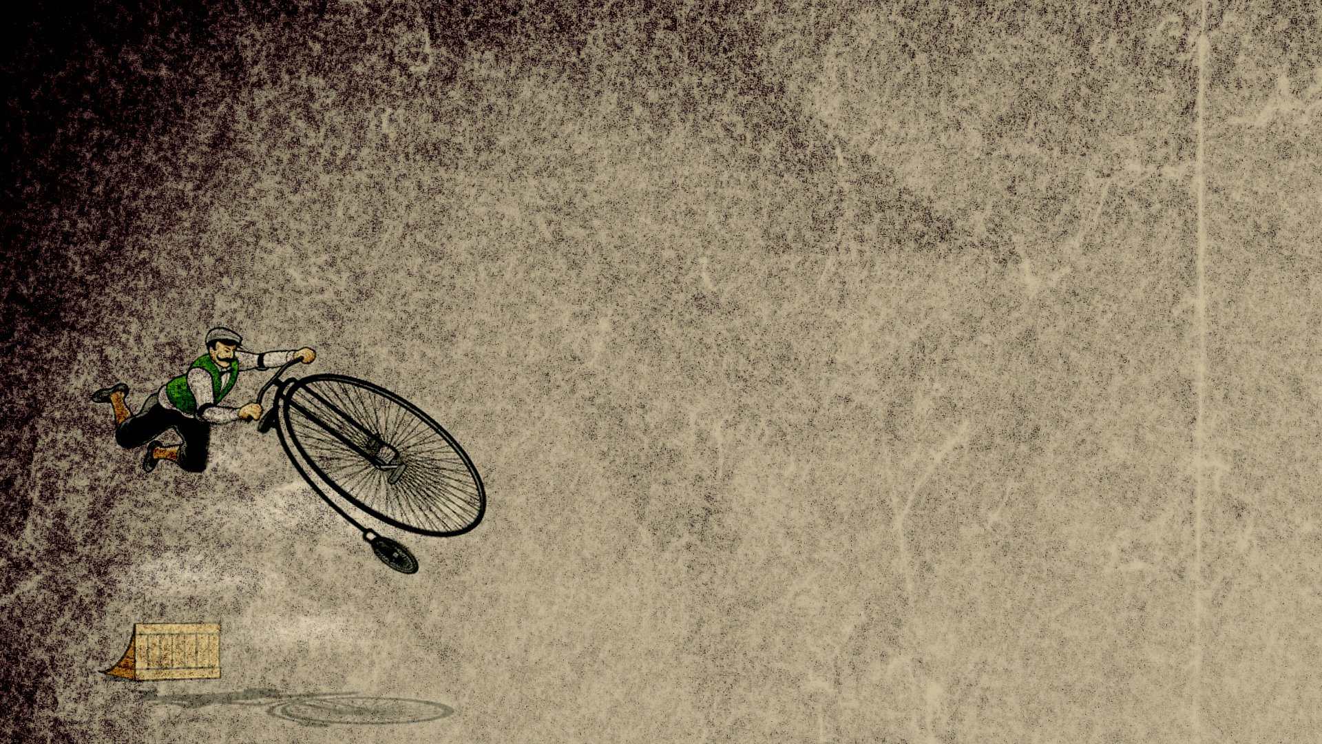 motorbikes Wallpaper