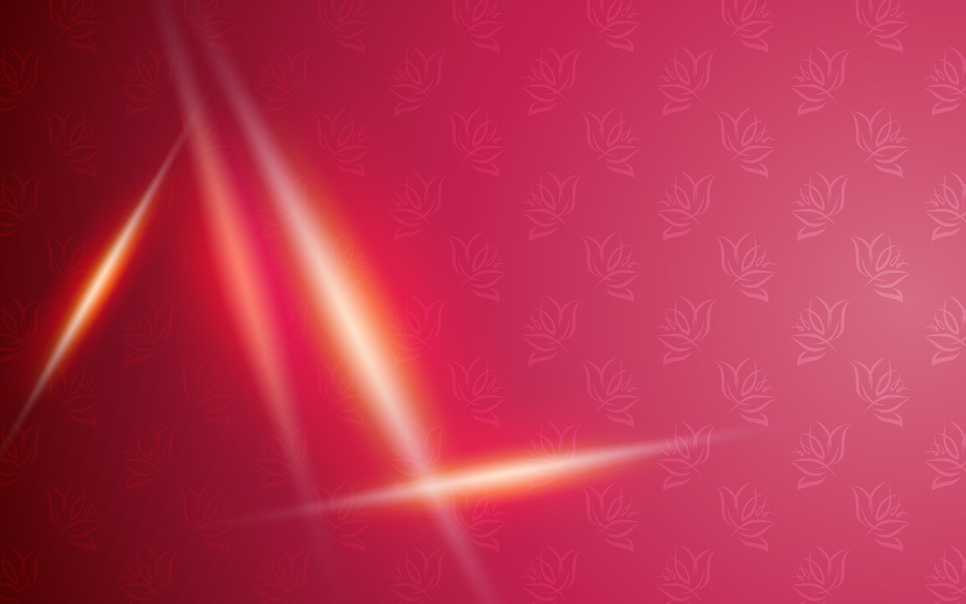 abstract Wallpaper