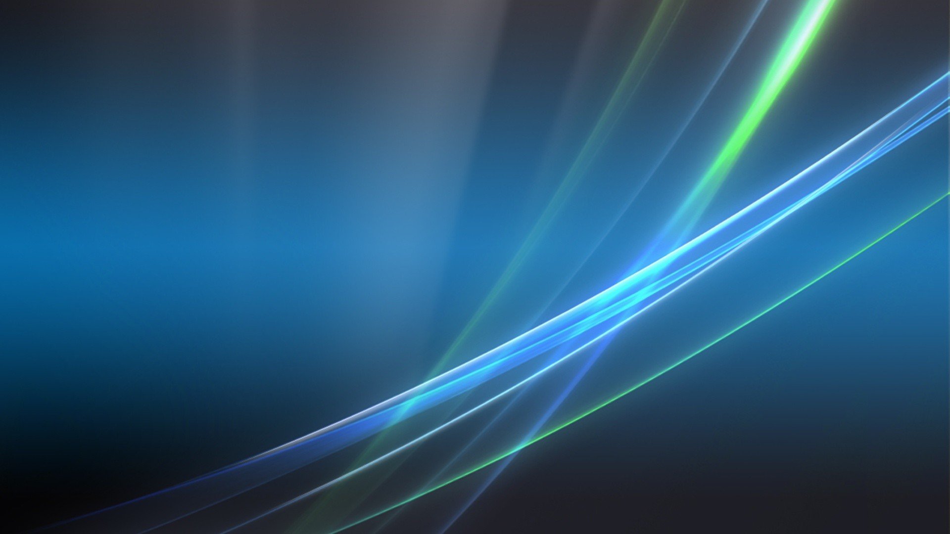 abstract Wallpaper