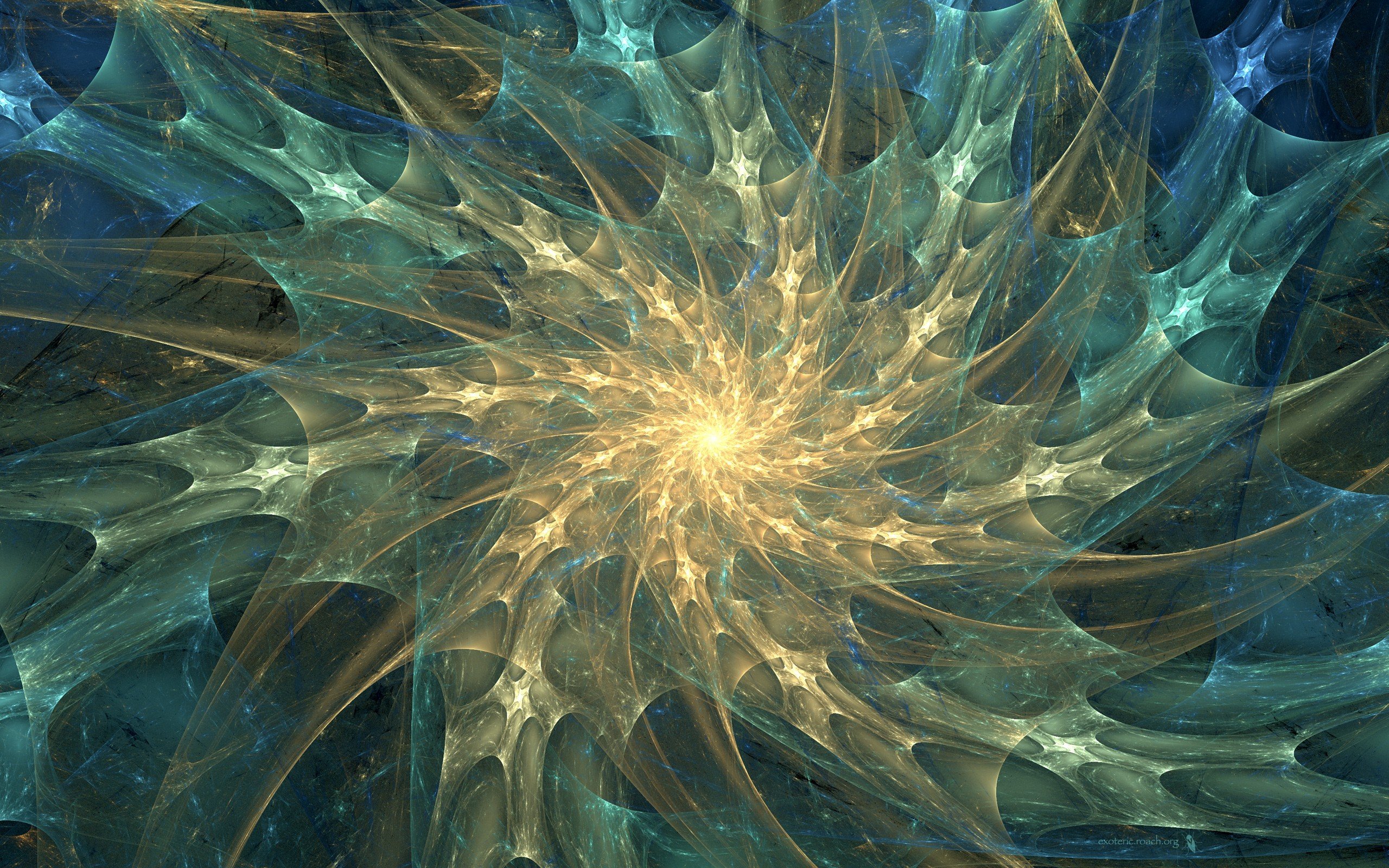 floral, Yas Wallpaper