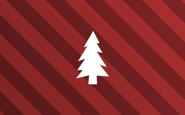 holidays HD Wallpaper Desktop Background