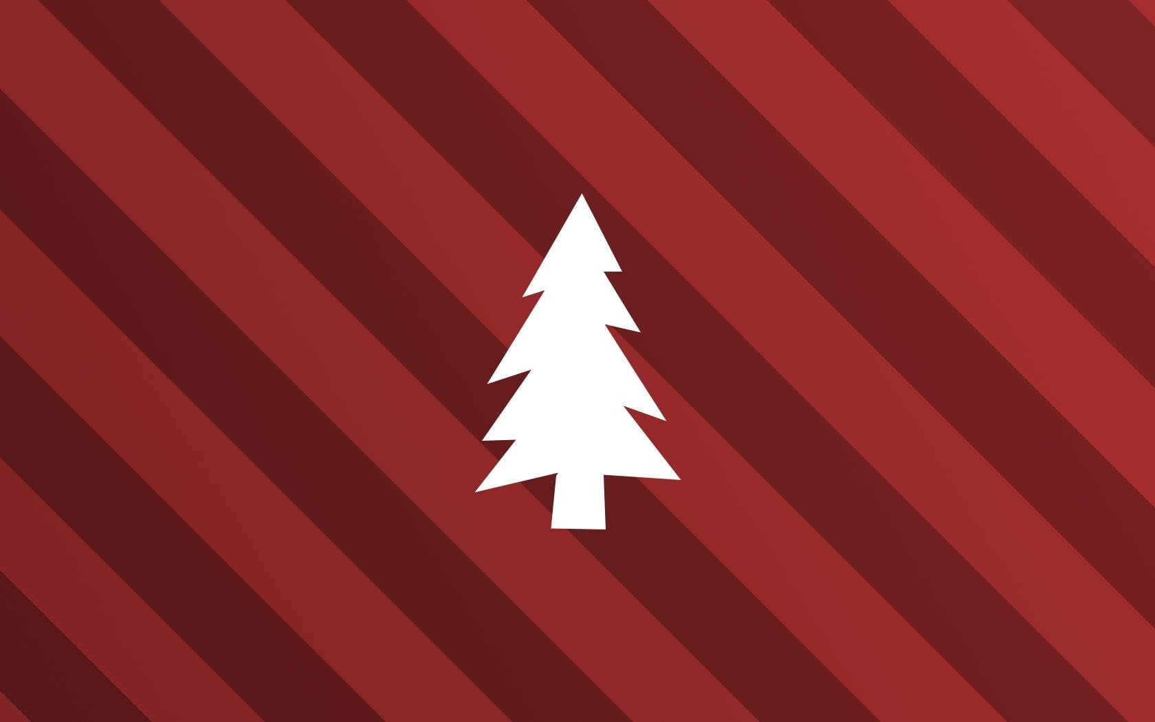 holidays Wallpaper