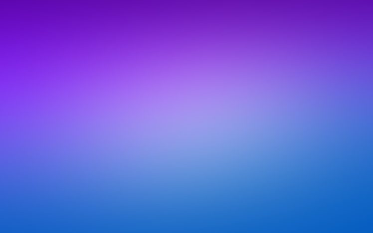 gaussian, Blur, Simple, Background HD Wallpaper Desktop Background