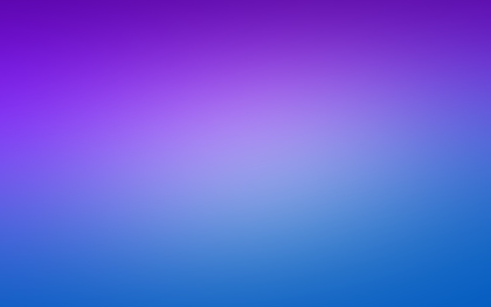 gaussian, Blur, Simple, Background Wallpapers HD / Desktop and Mobile ...