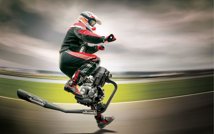 digital, Art, Artwork HD Wallpaper Desktop Background