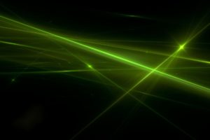 green, Abstract, Simple, Background