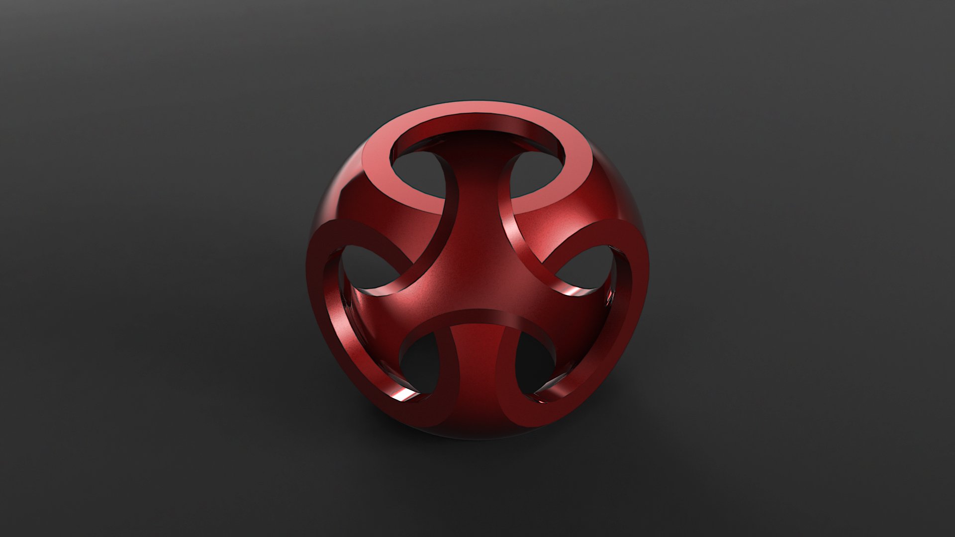 abstract, Objects Wallpapers HD / Desktop and Mobile Backgrounds