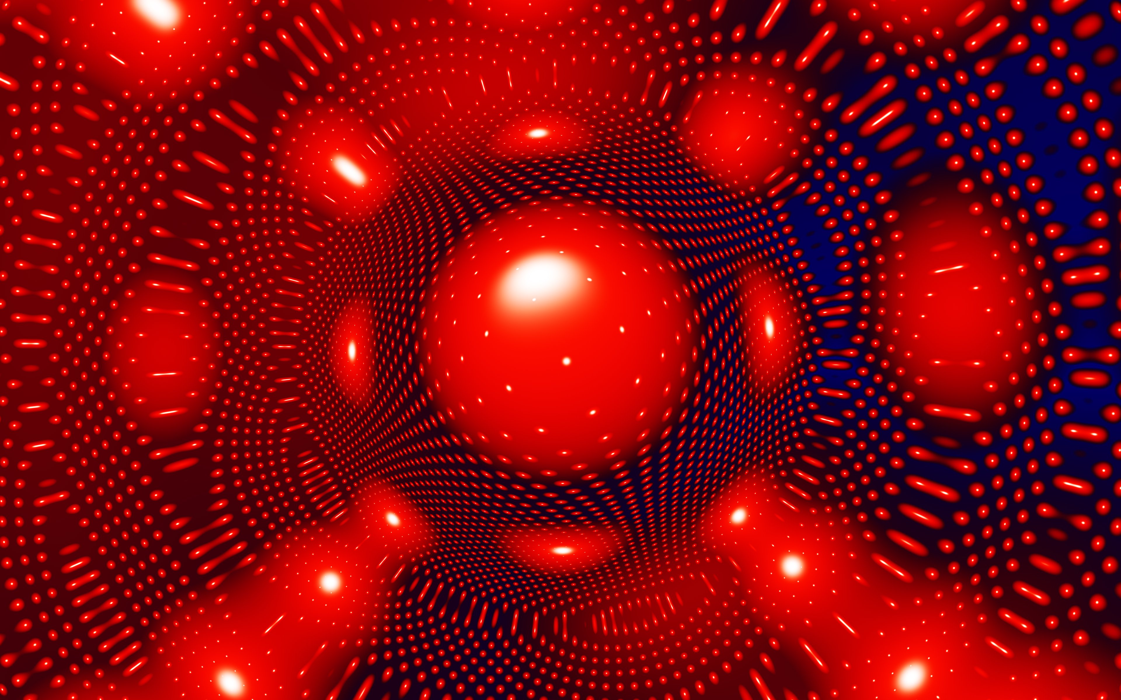 363617 Wallpaper
