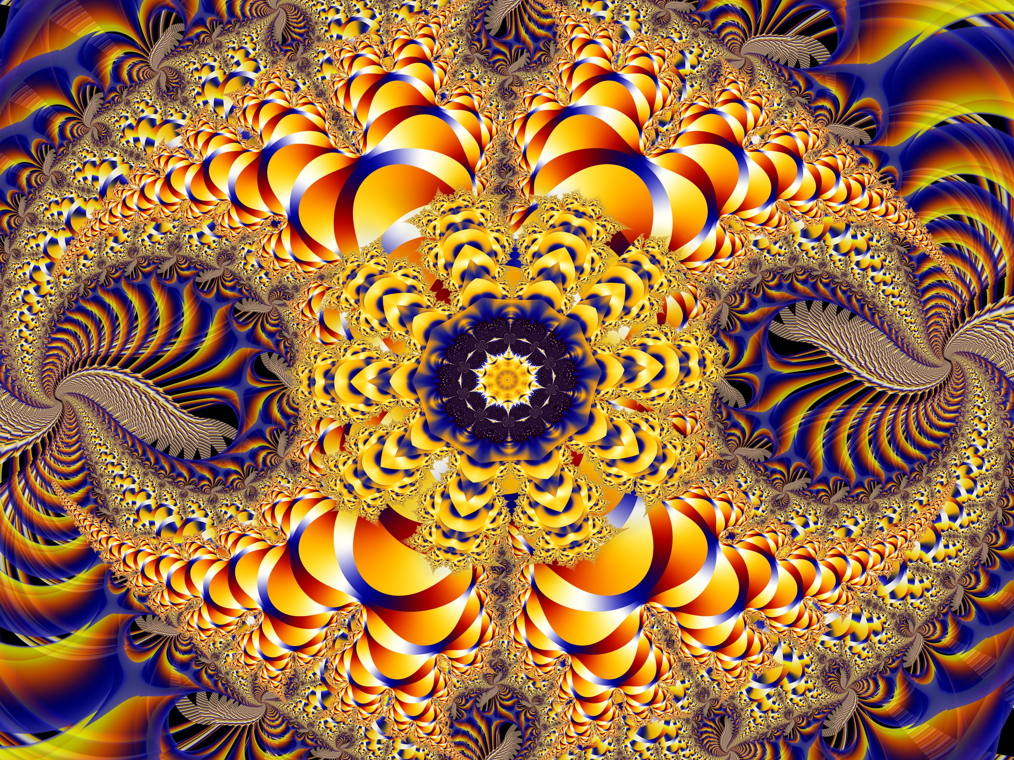 363625 Wallpaper