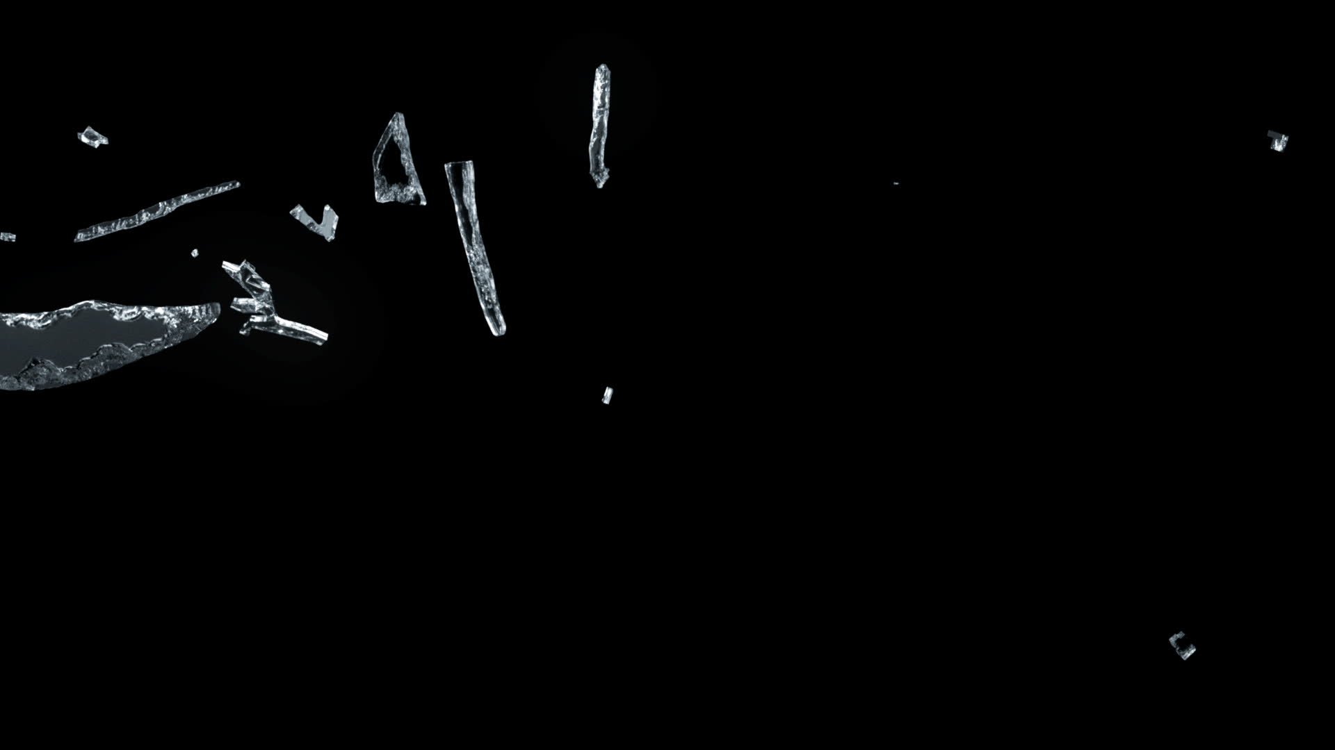 broken, Glass, Shattered, Crack, Abstract, Window, Bokeh, Pattern, Psychedelic Wallpaper