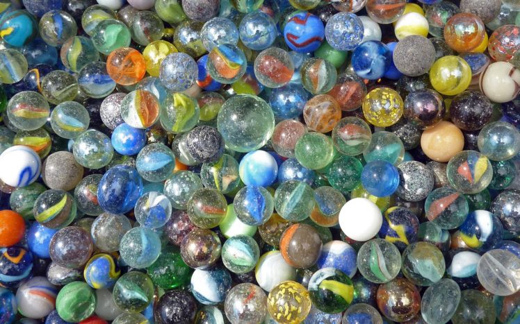 marbles, Glass, Circle, Bokeh, Toy, Ball, Marble, Sphere,  8 HD Wallpaper Desktop Background