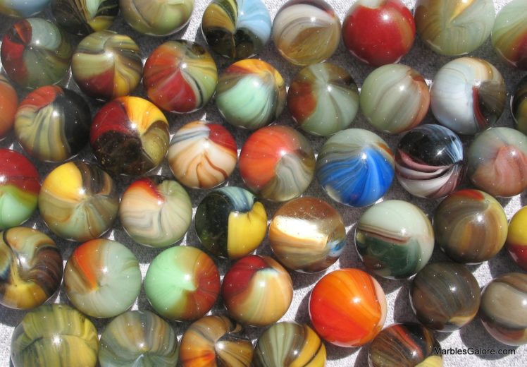 marbles, Glass, Circle, Bokeh, Toy, Ball, Marble, Sphere,  13 HD Wallpaper Desktop Background