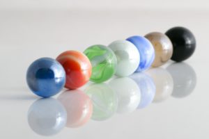 marbles, Glass, Circle, Bokeh, Toy, Ball, Marble, Sphere,  15