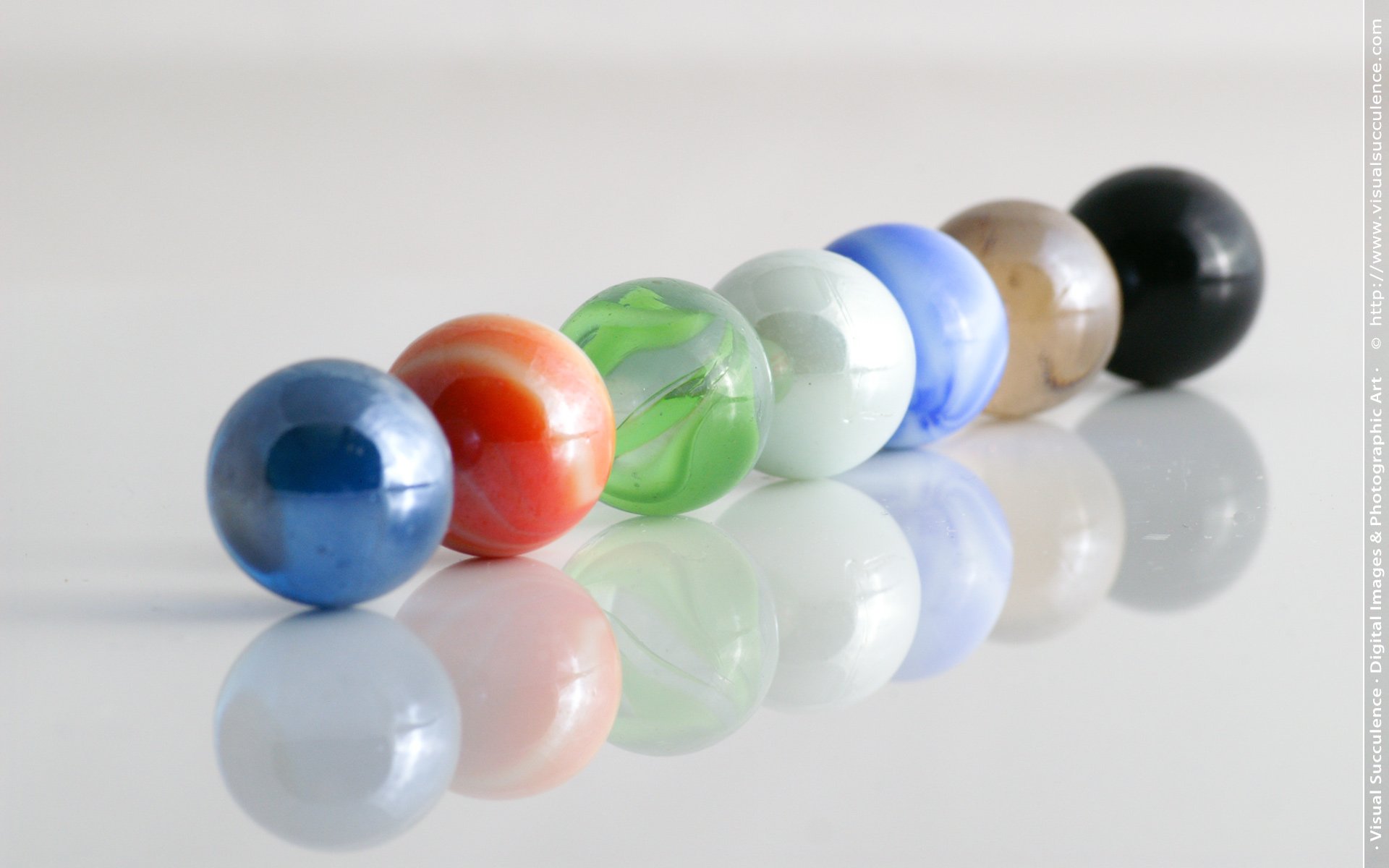 marbles, Glass, Circle, Bokeh, Toy, Ball, Marble, Sphere,  15 Wallpaper