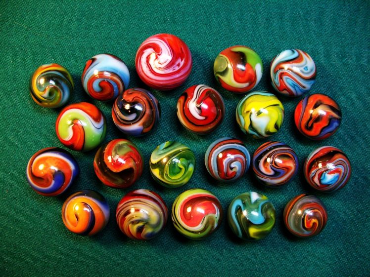 marbles, Glass, Circle, Bokeh, Toy, Ball, Marble, Sphere,  14 HD Wallpaper Desktop Background