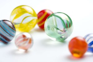 marbles, Glass, Circle, Bokeh, Toy, Ball, Marble, Sphere,  18
