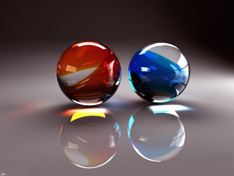 marbles, Glass, Circle, Bokeh, Toy, Ball, Marble, Sphere,  20 HD Wallpaper Desktop Background