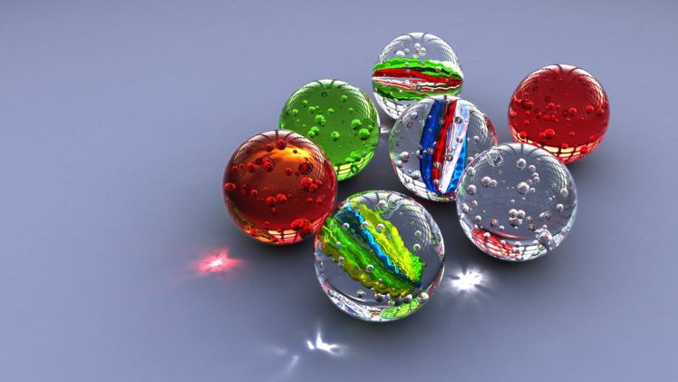 marbles, Glass, Circle, Bokeh, Toy, Ball, Marble, Sphere,  12 HD Wallpaper Desktop Background