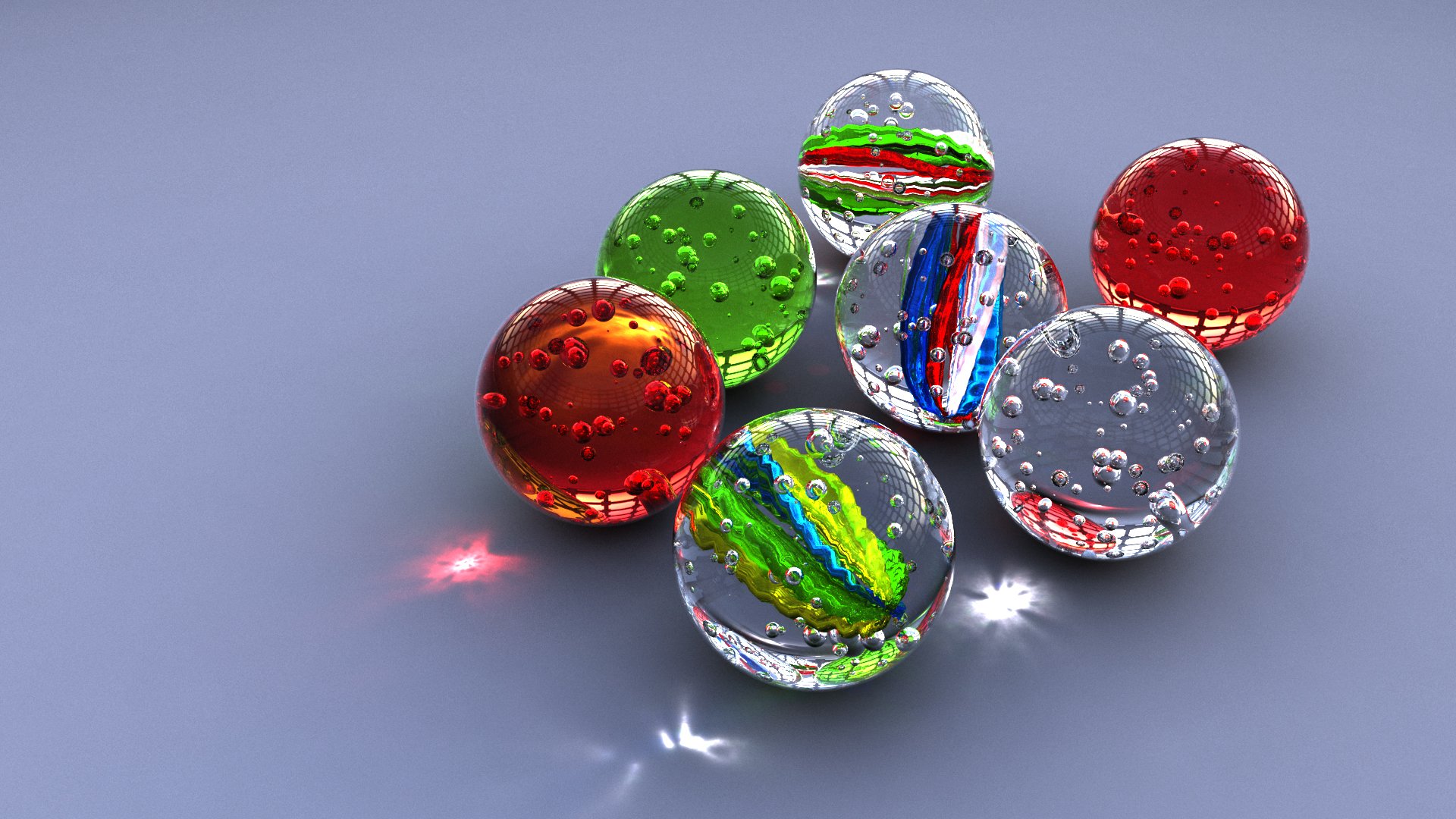 marbles, Glass, Circle, Bokeh, Toy, Ball, Marble, Sphere,  12 Wallpaper