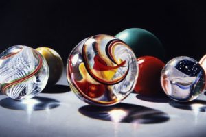 marbles, Glass, Circle, Bokeh, Toy, Ball, Marble, Sphere,  22