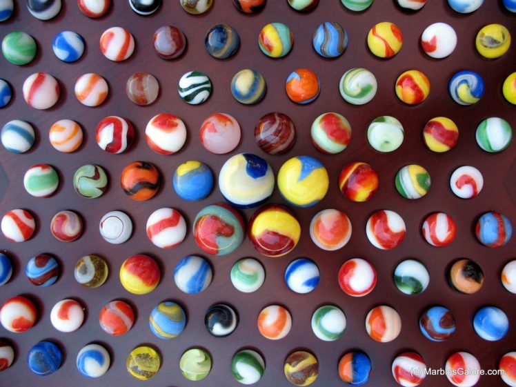 marbles, Glass, Circle, Bokeh, Toy, Ball, Marble, Sphere,  21 HD Wallpaper Desktop Background