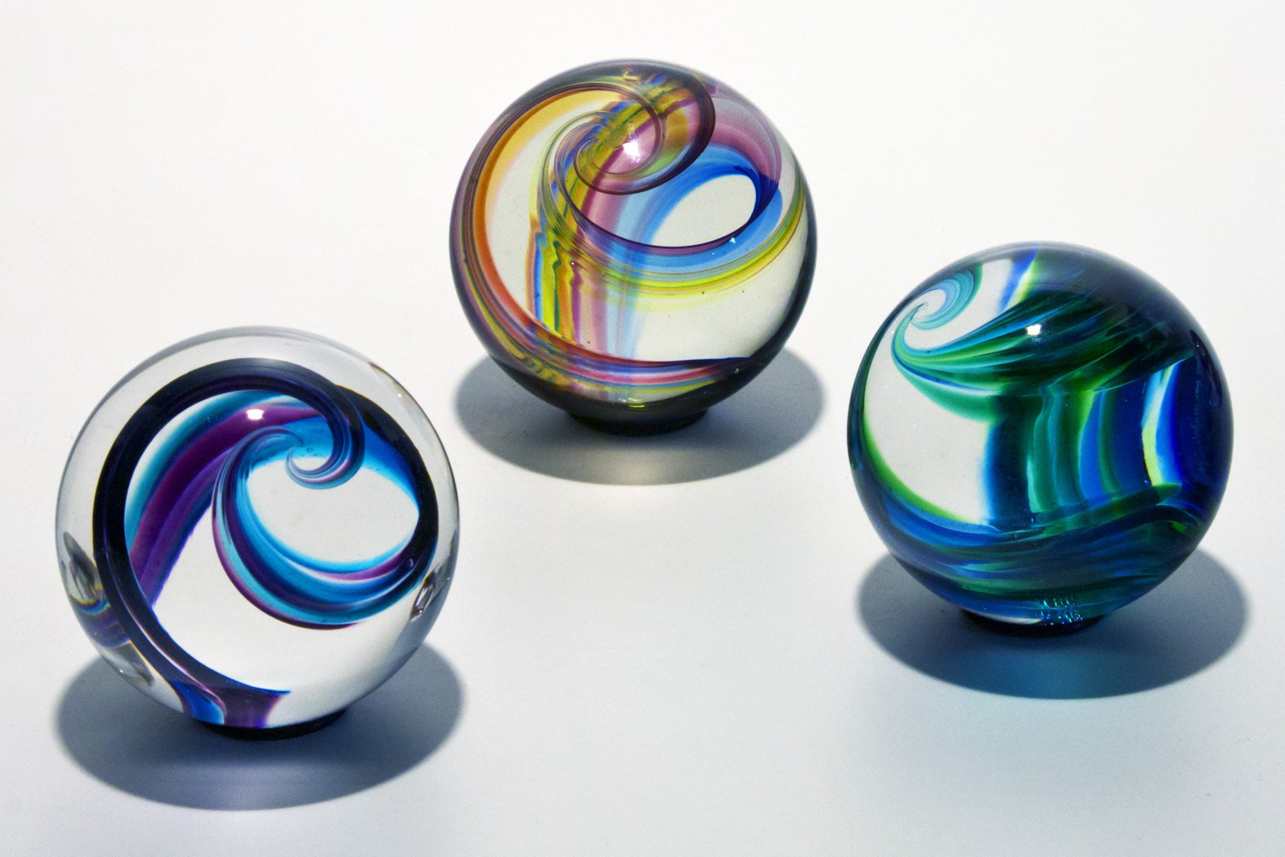marbles, Glass, Circle, Bokeh, Toy, Ball, Marble, Sphere,  1 Wallpaper