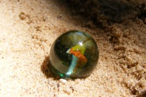 marbles, Glass, Circle, Bokeh, Toy, Ball, Marble, Sphere,  4