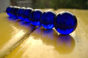 marbles, Glass, Circle, Bokeh, Toy, Ball, Marble, Sphere,  23