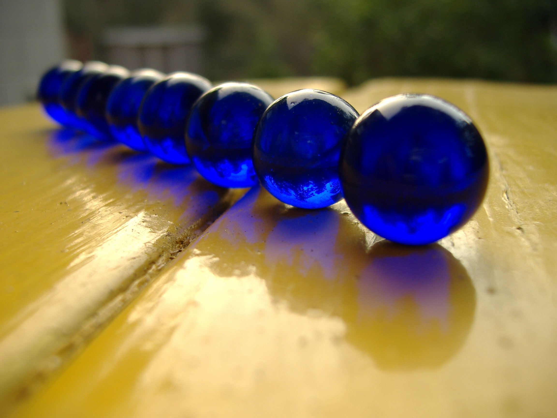marbles, Glass, Circle, Bokeh, Toy, Ball, Marble, Sphere,  23 Wallpaper