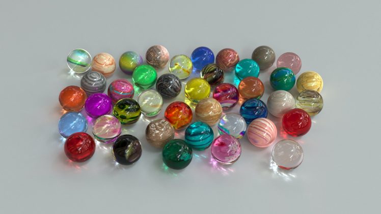 marbles, Glass, Circle, Bokeh, Toy, Ball, Marble, Sphere,  1 HD Wallpaper Desktop Background