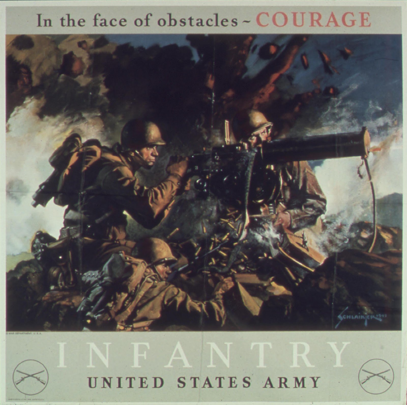 military, Art, United, States, America, Artwork, War,  13 Wallpaper