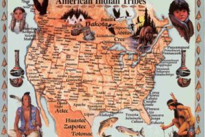 native, American, Indian, Western,  12