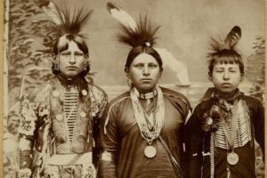 native, American, Indian, Western,  13
