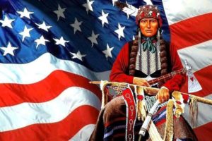 native, American, Indian, Western,  3