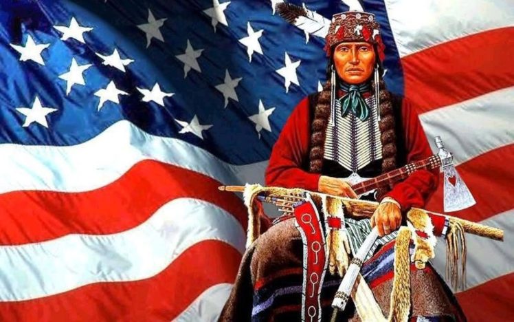 native, American, Indian, Western,  3 HD Wallpaper Desktop Background
