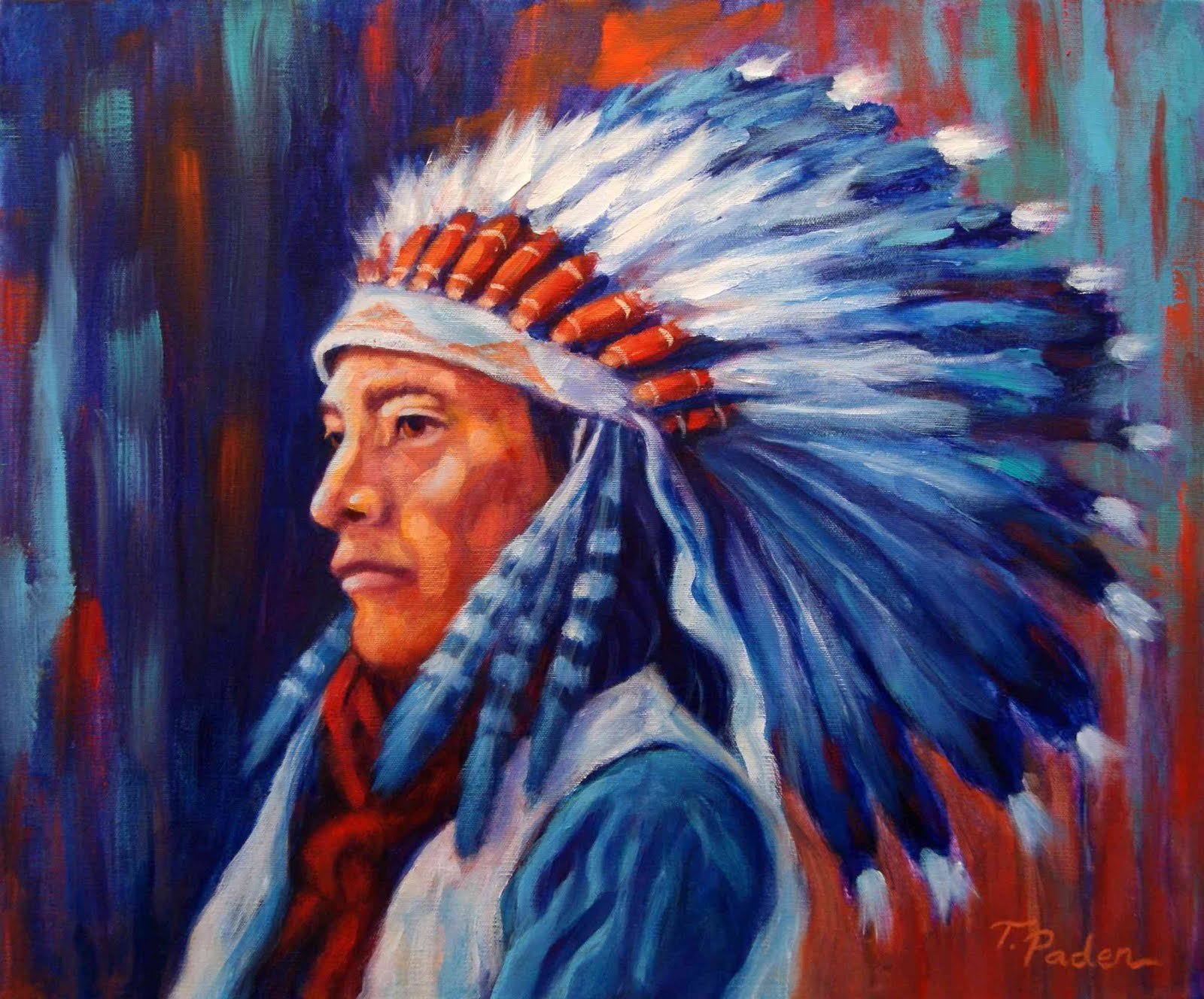 native, American, Indian, Western,  35 Wallpaper