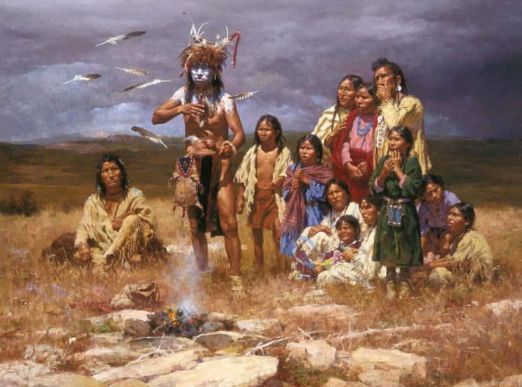 native, American, Indian, Western,  29 HD Wallpaper Desktop Background