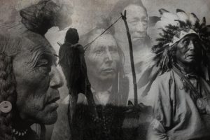 native, American, Indian, Western,  66