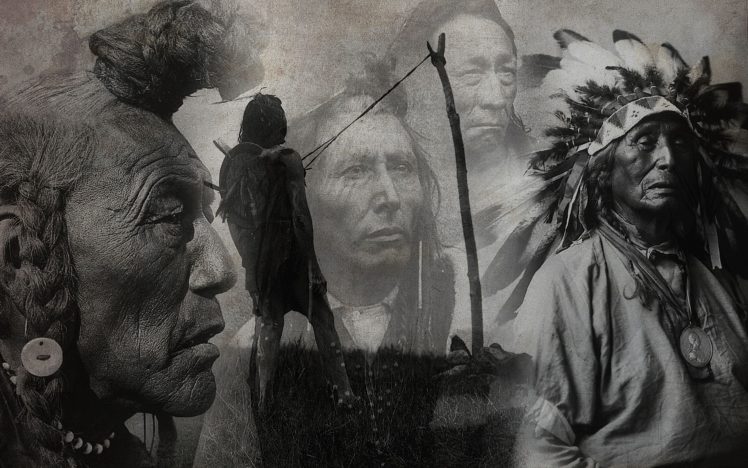 native, American, Indian, Western,  66 HD Wallpaper Desktop Background