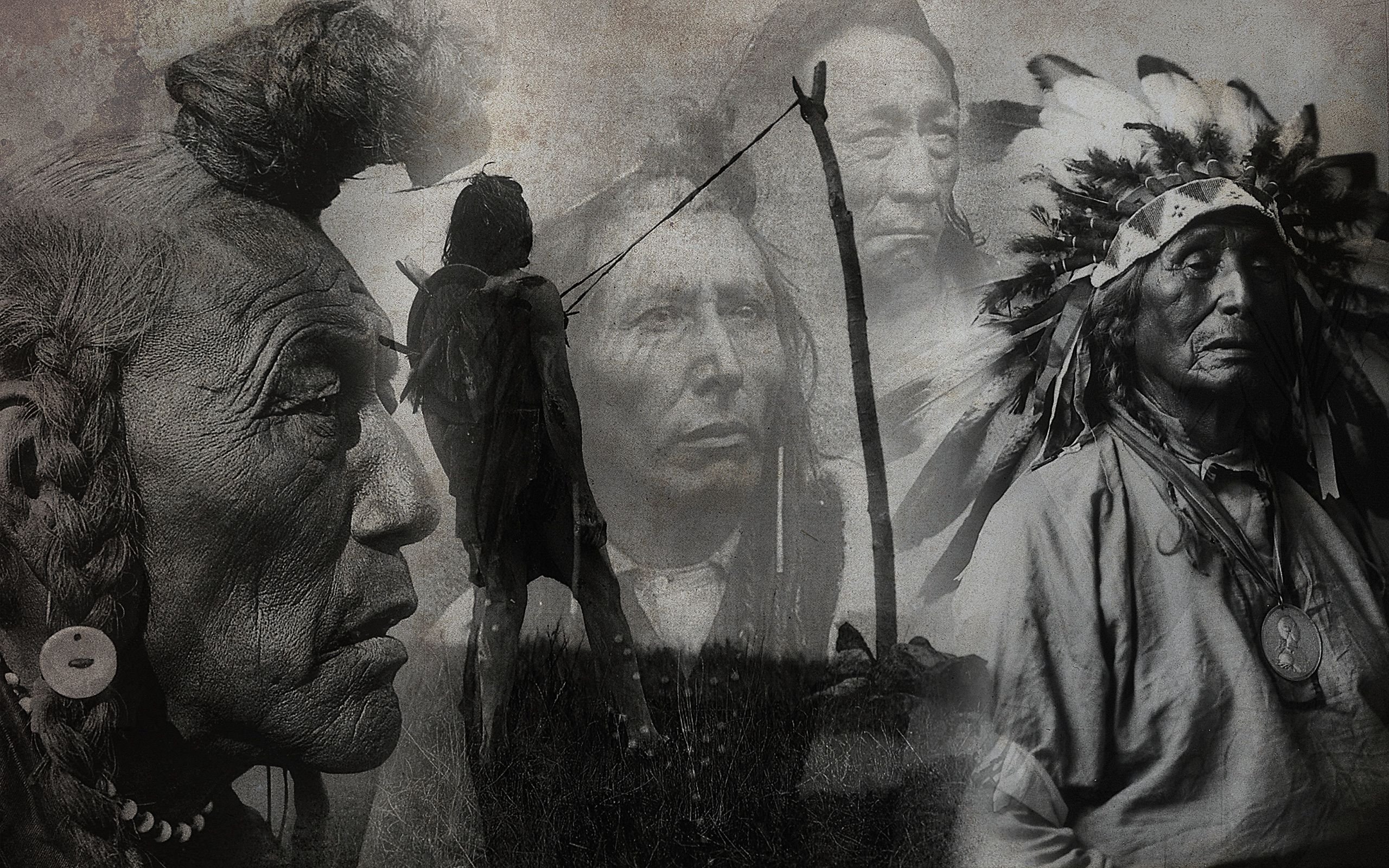 native, American, Indian, Western,  66 Wallpaper