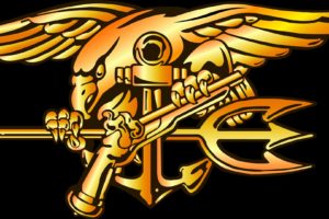 navy, Logo, Military, Poster,  1