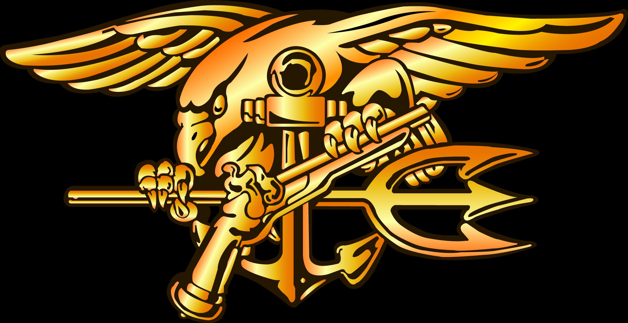 navy, Logo, Military, Poster,  1 Wallpaper