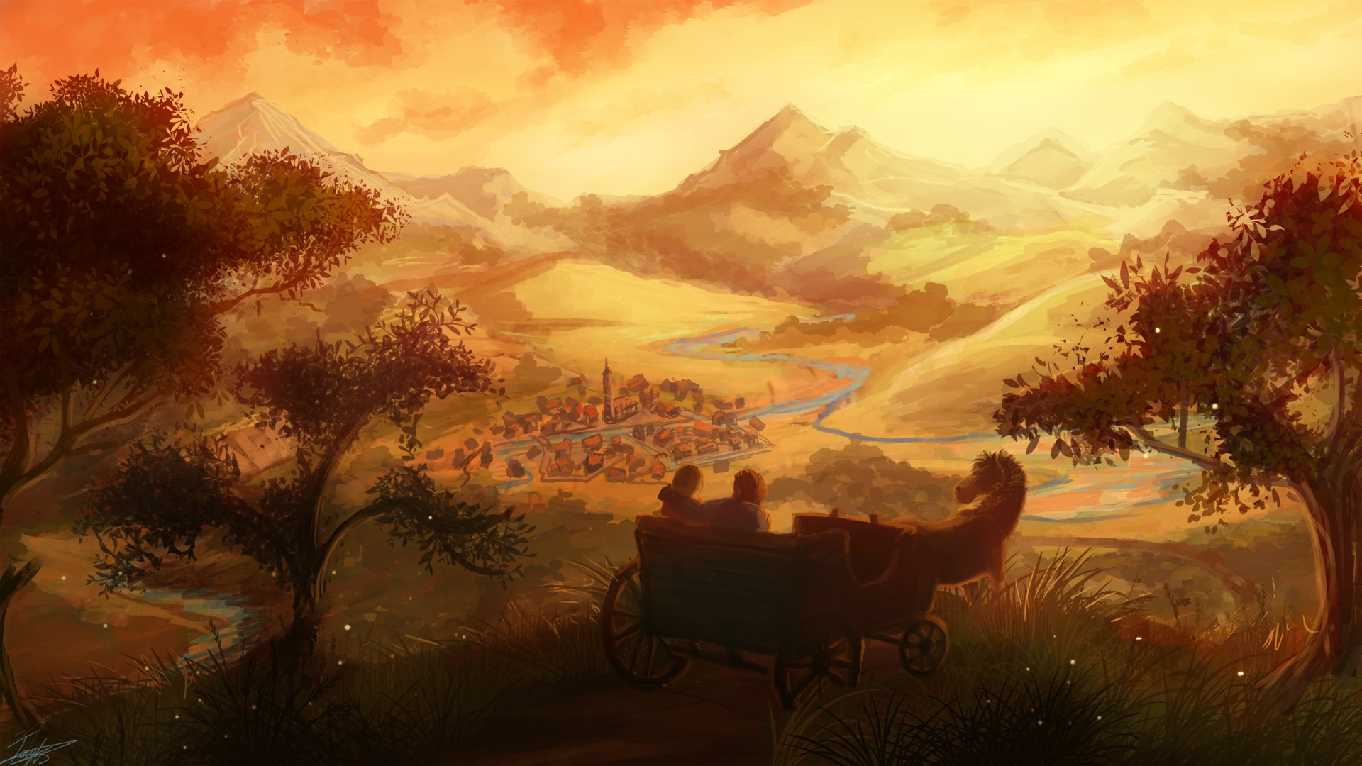 416476 Wallpaper