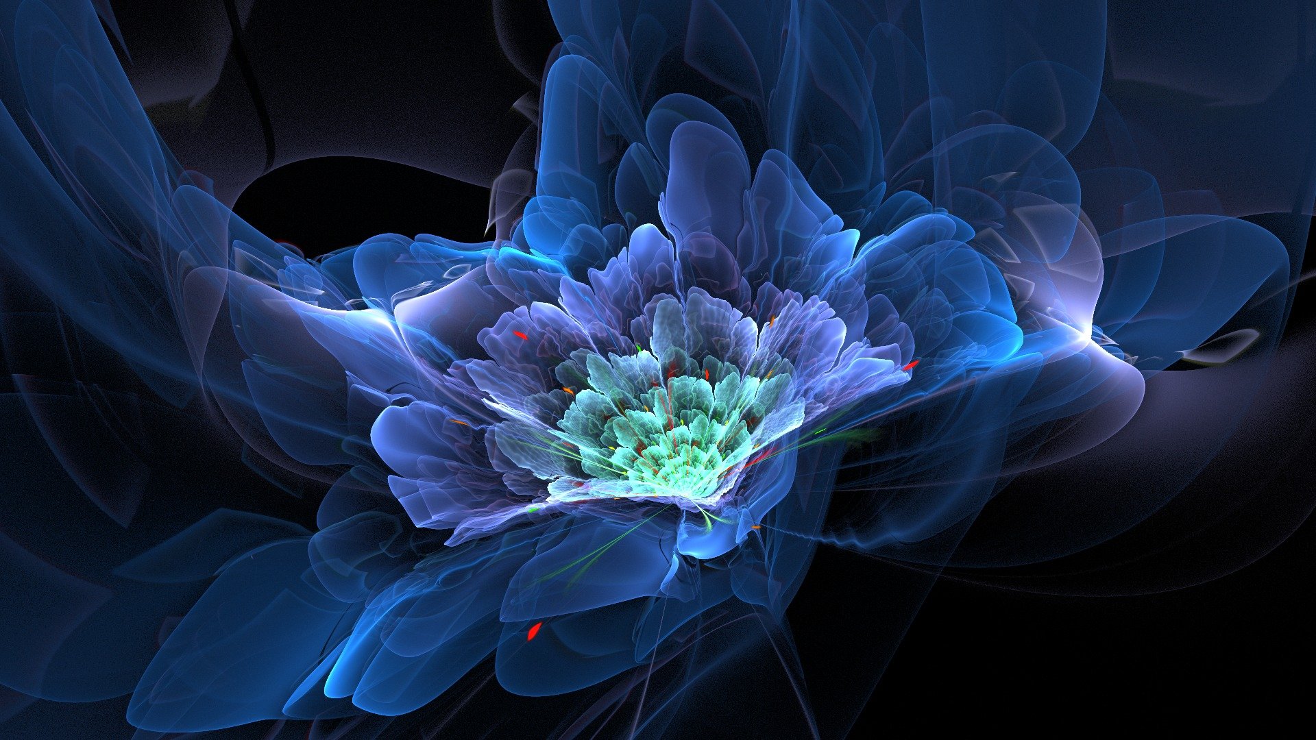 424688 Wallpaper