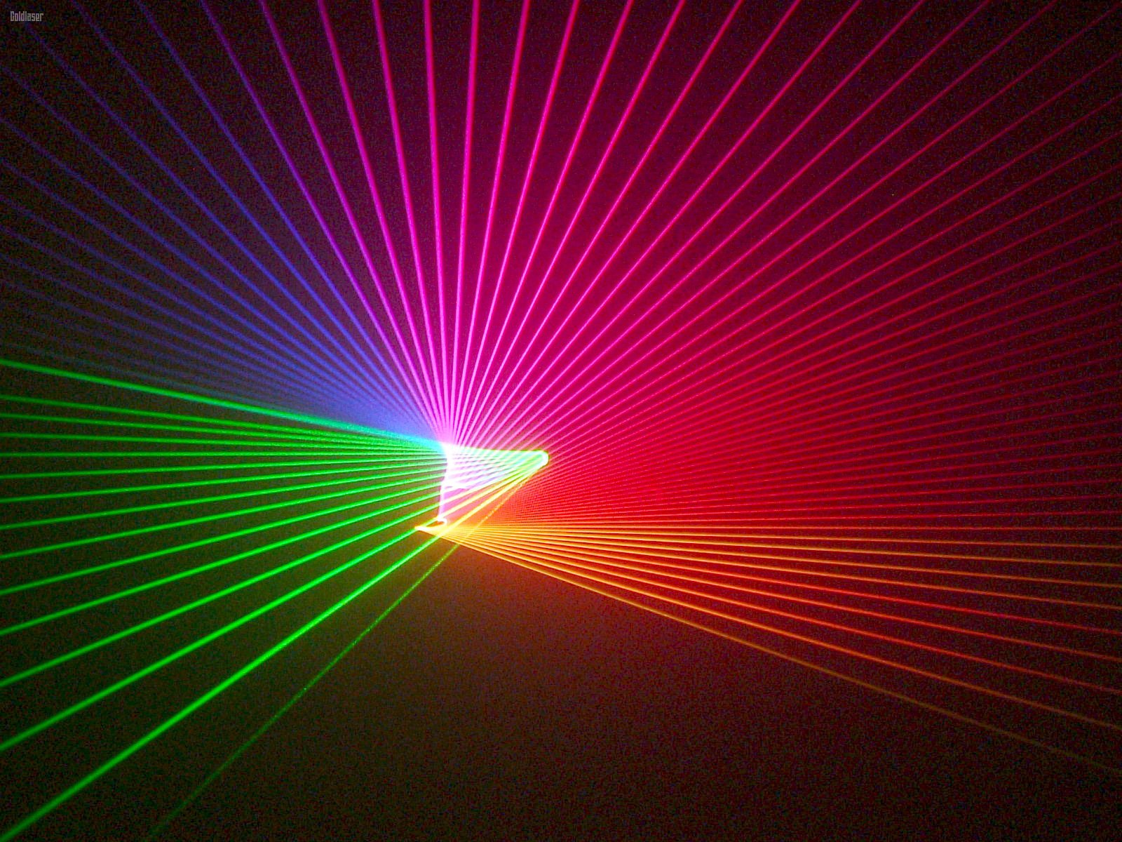 laser, Show, Concert, Lights, Color, Abstraction, Psychedelic Wallpaper