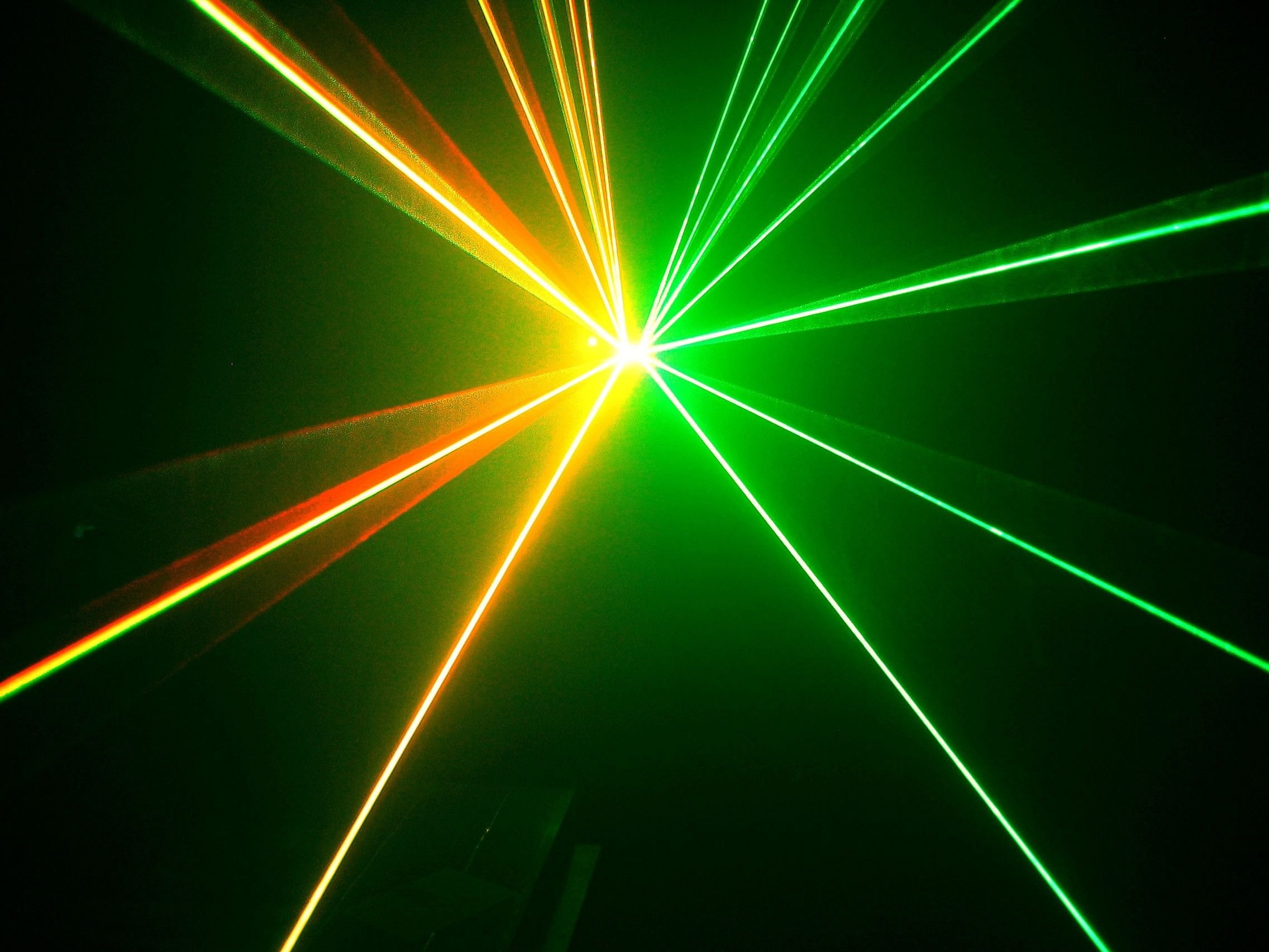 laser, Show, Concert, Lights, Color, Abstraction, Psychedelic Wallpaper