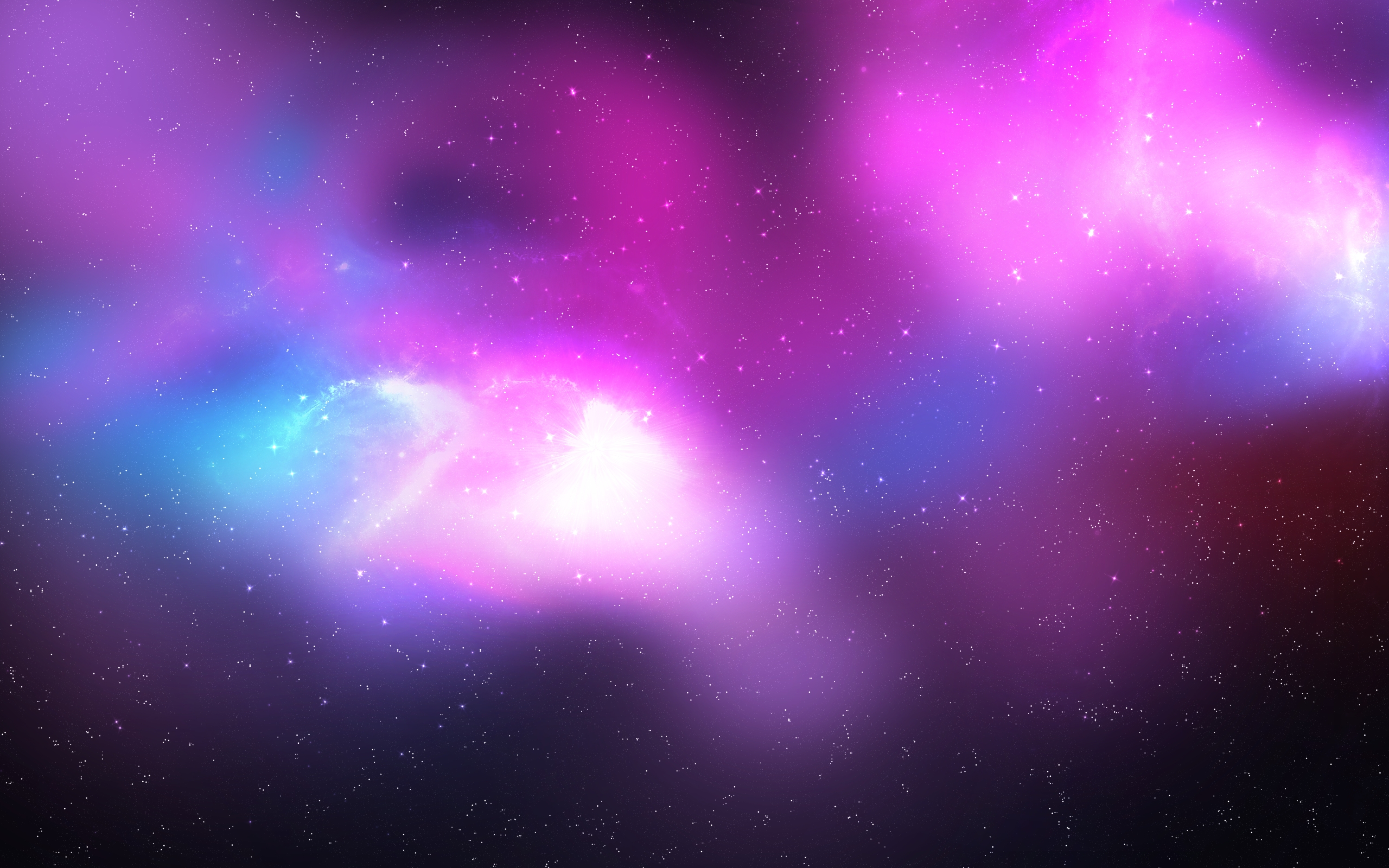 reborn Wallpaper