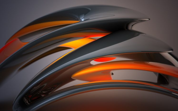 abstract, Colors, Design HD Wallpaper Desktop Background