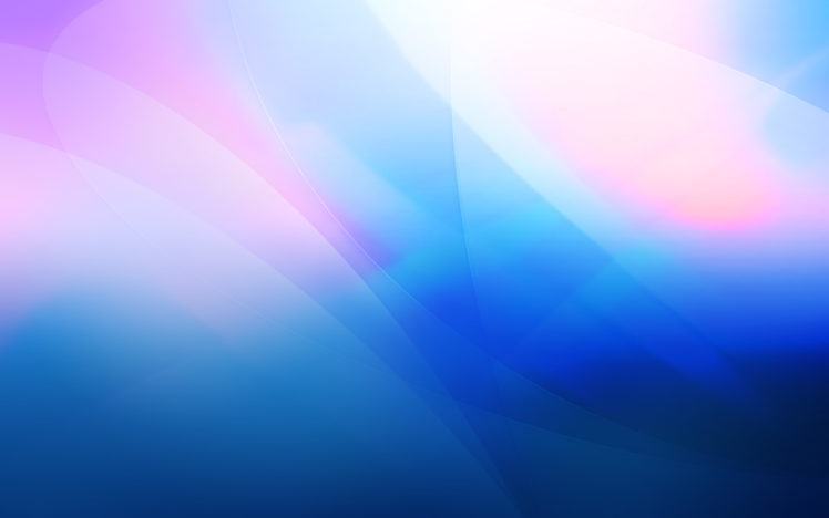 blue, Tones HD Wallpaper Desktop Background