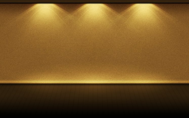 story, Of, Room, Light HD Wallpaper Desktop Background